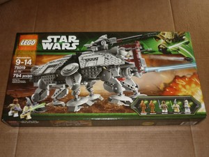lego 75019 ebay