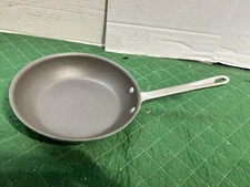 8.5” Dura Ware New York 908 Frying Pan in EXCELLENT CONDITION