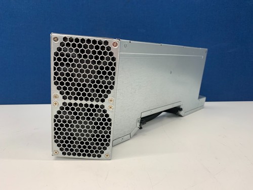 HP Z800 Workstation, Power supply 850W PSU, 468929-003, Fully tested - Photo 4/5