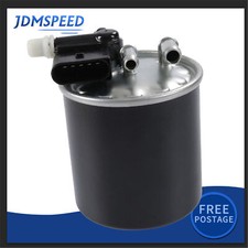 Fuel Filter WK 820/14 For Mercedes-Benz A B C E G GLA M R S-Class CLA GLS GLE