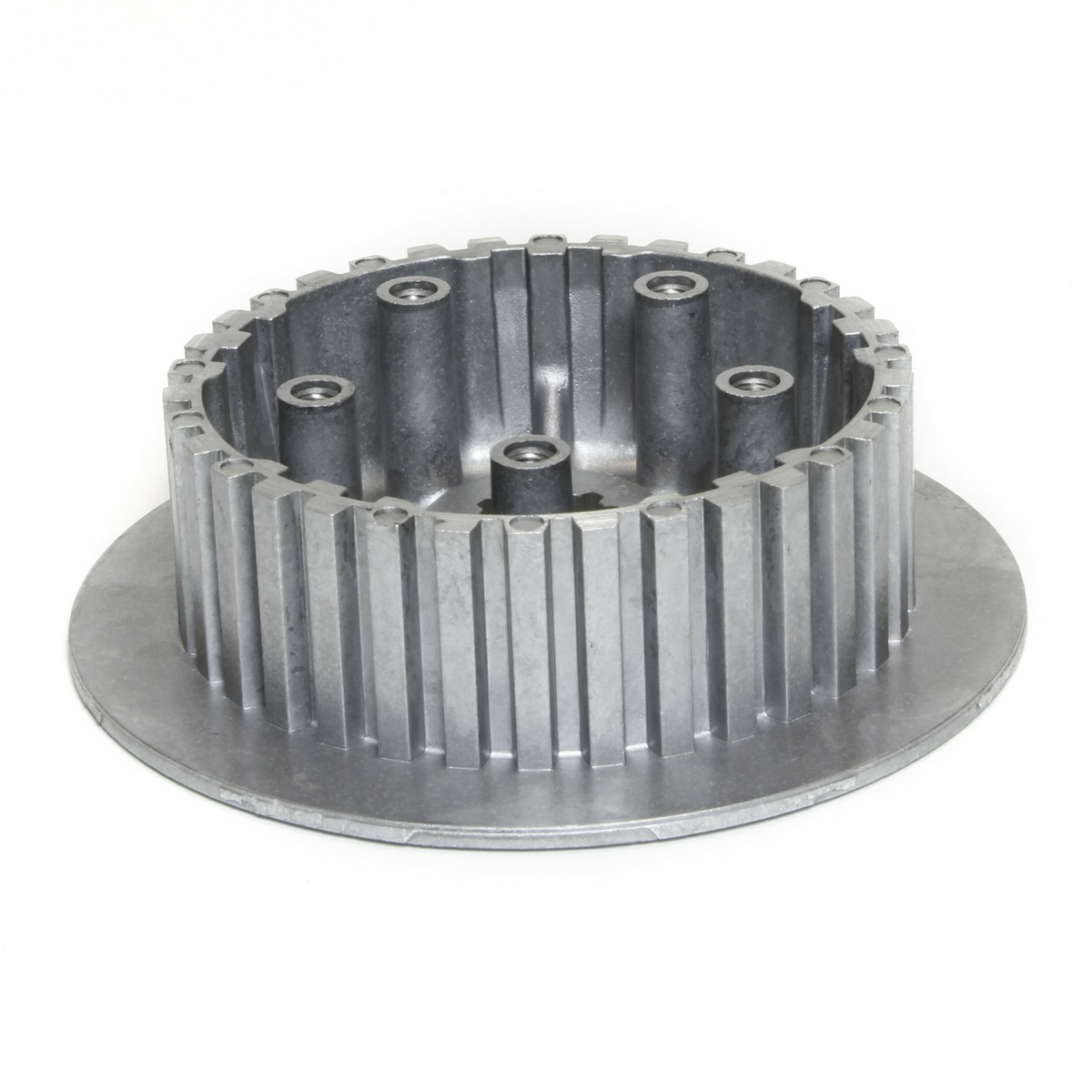 yu-na  Pro X 18.4334 Inner Clutch Hub 2004-2017 Kawasaki KX 250 F