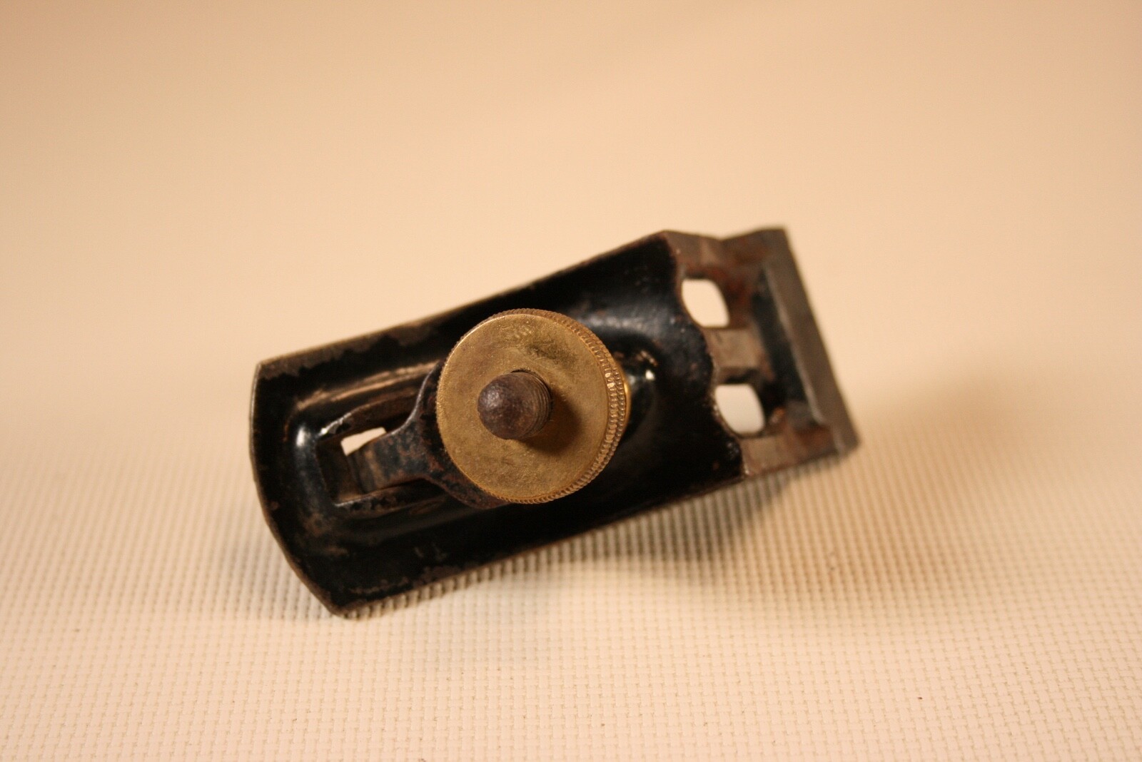 Bild 2 von 4