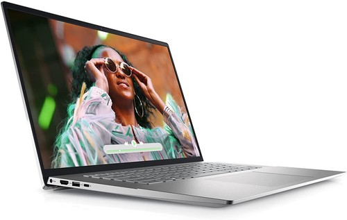 Dell Inspiron 5620 Laptop 16” FHD Deca-Core i7 12th 16GB RAM 512G SSD Win 11 Pro - Picture 6 of 10