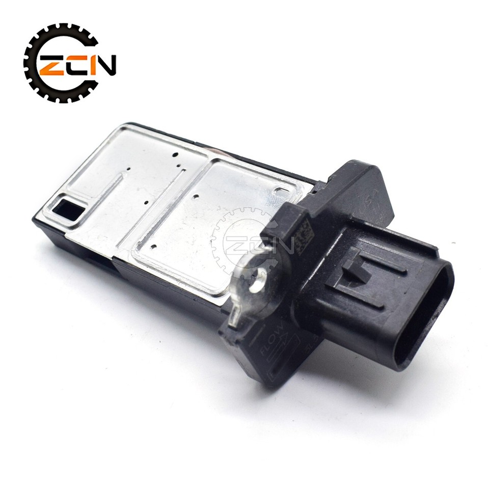 3L3A-12B579-BA Mass Air Flow Sensor Meter For Ford Focus ii Fox