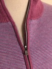 PETER MILLAR CROWN MEN’S SWEATER SIZE  L — photo 6