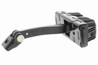 Vaico V20-1819 TüRfeststeller FüR BMW