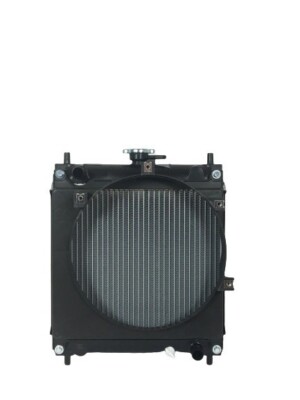 Original Kubota 1792872060