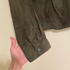 Foto 10 di 12