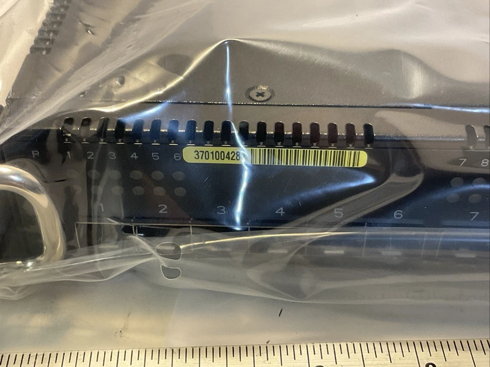 Quanta LB6M 24 Port Switch Brand New In Box Free Ship! - Image 3 of 4