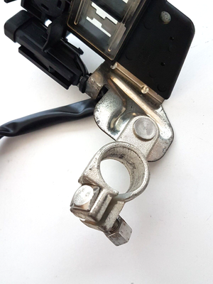 VOLVO V70 2016 2.0TD RHD MINUS CORD 7225917730 OEM | eBay