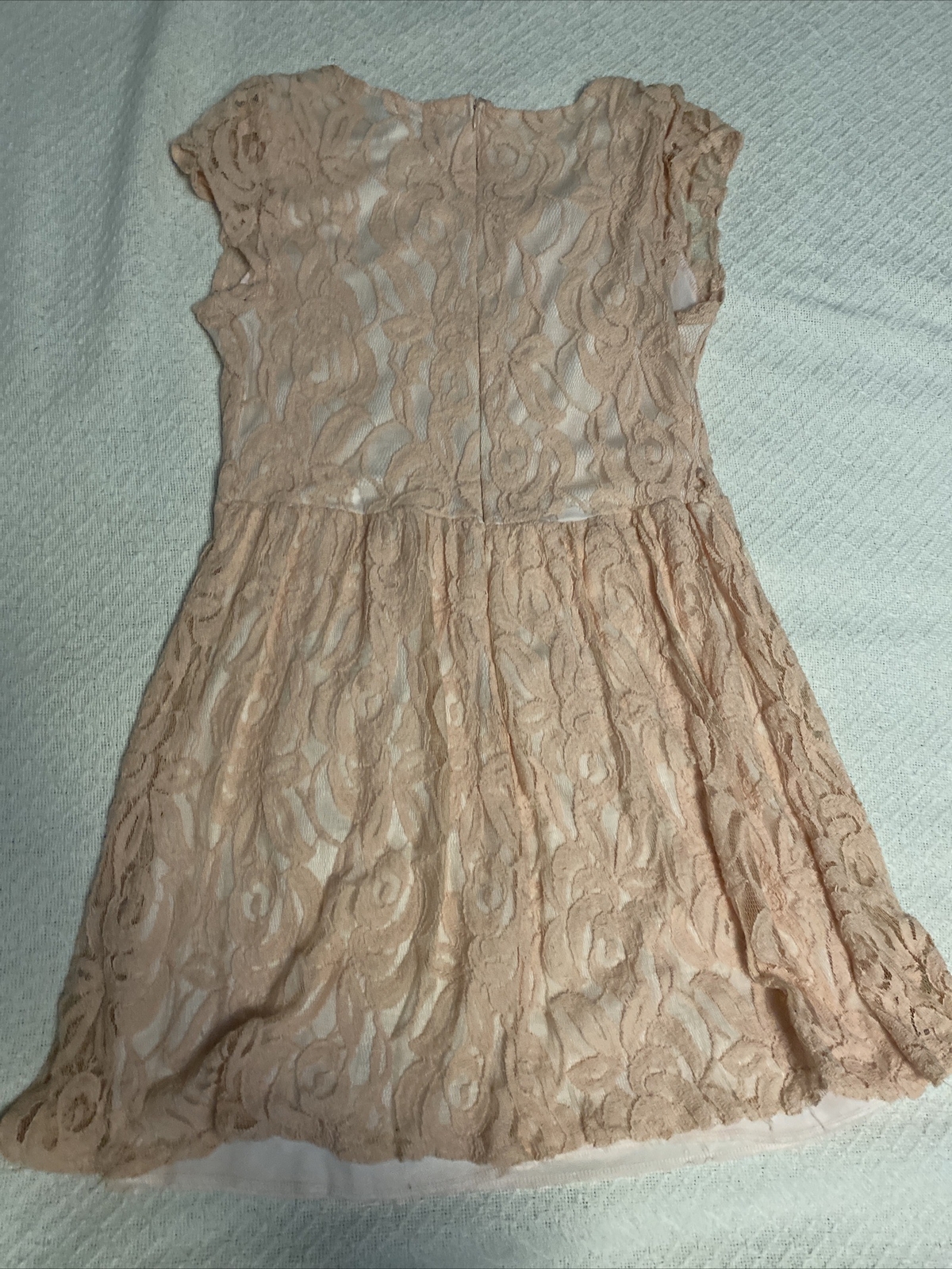 Picture 1 of 13