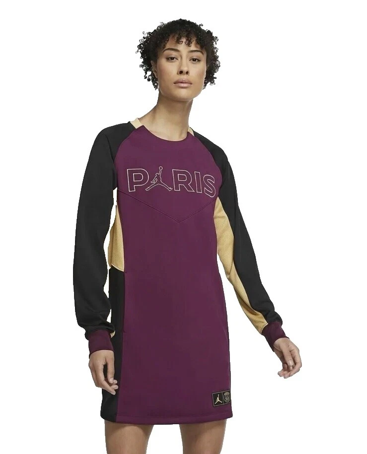 Nike Casual Dresses for Women