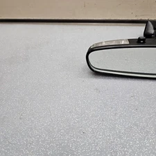 🔥2001-2016 Impala Monte Carlo Century Regal Alero Colorado Rear View Mirror