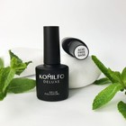 Foto 2 di 49