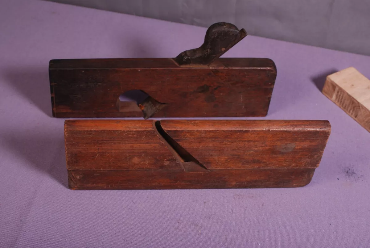 Wooden block 2024 planes for sale
