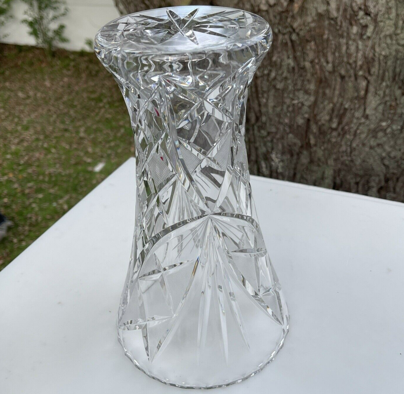 Picture 4 of 11
