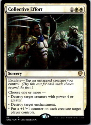 mtg phyrexia all will be one commander cards Otharri, Suns' Glory [Phyrexia: Commander] The Gathering Magic the Gathering Phyrexia: All