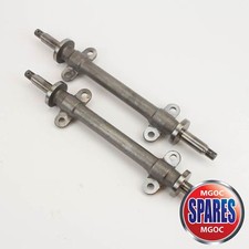 MGA/MGB Front Suspension Wishbone Pivot PAIR - AHH4003