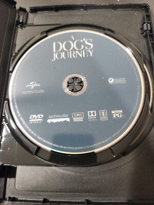 その他 A Dog&#39;s Journey / A Dog&#39;s Purpose [DVD] Amazon.com: A Dog's Journey / A Dog's Purpose 2-Movie