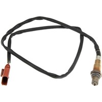 NTY Lambdasonde Diagnosesonde FüR Audi A3 8P1 1.8 Tfsi 8PA 8J3 3.2 V6 Quattro
