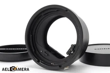 【MINT】 HASSELBLAD 32E Extension Tube LENS ADAPTER 40655 From JAPAN #1271