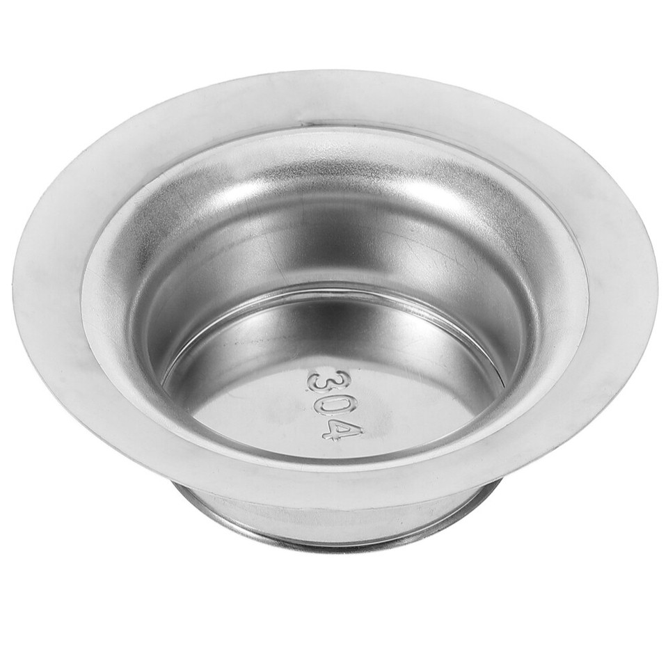 Toilet Hole Cover Device Squat Odor Deodorizer Squatting Pan eBay