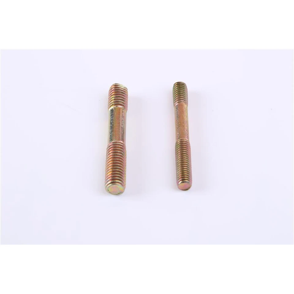 Новый конденсатор кондиционера подходит для Daewoo Nubira 96190601 96283364 - Изображение 4 из 4