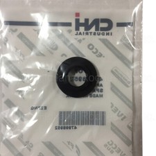 New Holland Spacer Part # 47998952
