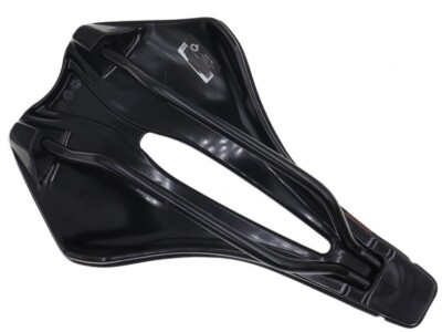 Prologo Dimension Agx Saddle 143 x 245 mm STN Rail for Road MTB