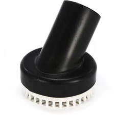 Masterpart Vacuum Cleaner Generic 1 1/4 inch Pet Grooming Tool. Compatible With 