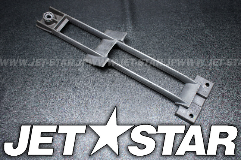 GTX LTD iS 260'13 OEM (Propulsion) PUMP GRATE Used [S4455-43 GTX LTD iS 260'13 OEM (Propulsion) PUMP GRATE Used [S4455-43