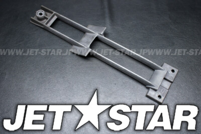 GTX LTD iS 260'13 OEM (Propulsion) PUMP GRATE Used [S4455-43 GTX LTD iS 260'13 OEM (Propulsion) PUMP GRATE Used [S4455-43