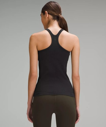 lululemon Ebb to Street Tanktop Light Support, B/C Cup. Wählen Sie Ihre Farbe. Neu mit Etikett - Bild 79 von 133