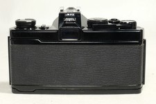 Olympus OM-1 Film Cameras for sale | eBay