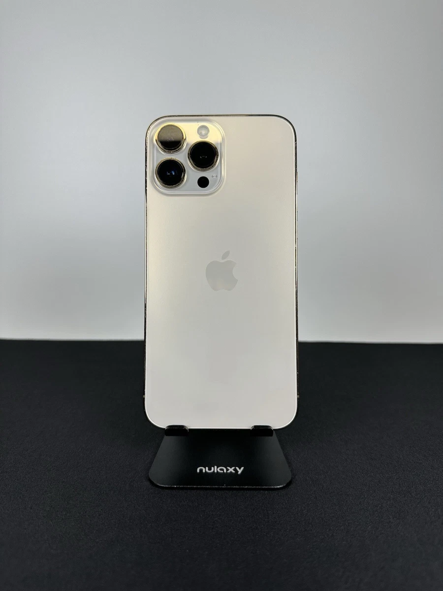 Apple iPhone 13 Pro Max | eBay