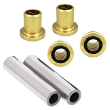 Bronze Upgrade! Front Lower A Arm Bushing for Polaris RZR and Ranger- 50-1096UP