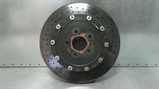 Disque de frein Audi RS6