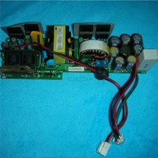 Used 1Pc SPA-3020D/CELLCOMM Co..Ltd Mirae gx