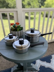 Amway Queen Cookware for sale | eBay