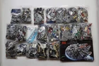 LEGO® Star Wars™ 75192 UCS Millennium Falcon™ 100% Complete W/Instructions