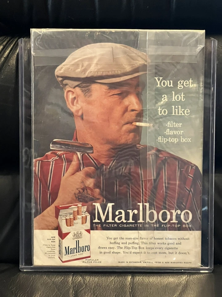 Revista Sports Illustrated 1956 firmada/original Whitey Ford automática 9/10/56 patio Foto 2 de 4