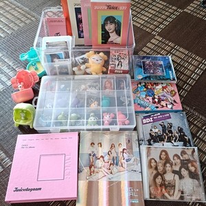 Twice 8th Anniversary | eBay