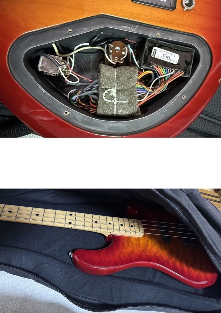 【LAKLAND】SkylineJapanSeriesSK-4DX SK-4DX | LAKLAND