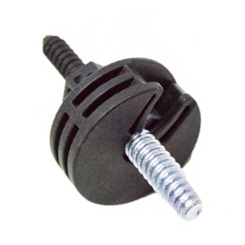 High Quality Double Head Screw 31474830 for Volvo XC60 S60 XC90 S90 V90 - Picture 6 of 6