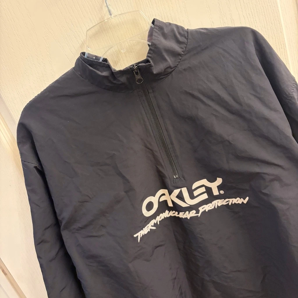25+ Oakley Jackets for Men for sale | Updated Oct 2026