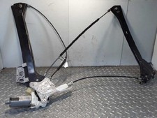 A2308201042 FENSTERHEBER VORNE LINKS F&Uuml;R MERCEDES-BENZ CLASE CLK W209  3053090