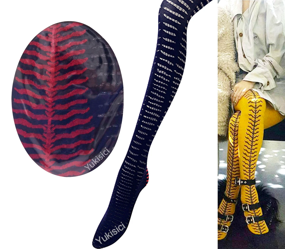 Vivienne Westwood Sheer Pantyhose and Tights for Women for sale | eBay