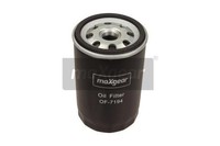 Maxgear ÖLfilter 26-1171