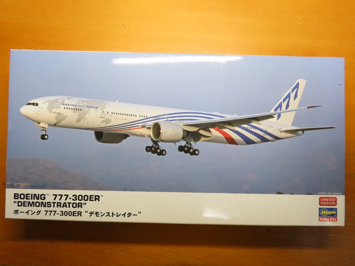 hasegawa 777 products for sale | eBay