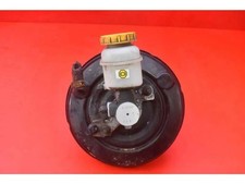 Liquide de frein Subaru OUTBACK